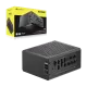 Corsair HX1000i SHIFT Fully Modular Platinum ATX Power Supply (UK)